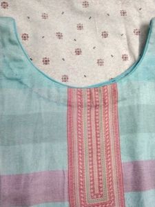 Digital Printed Suit