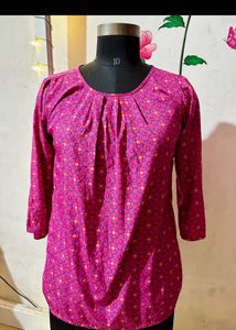 Combo of 2 XL Tops ‼️Lowest Price Today‼️