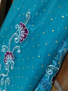 Saree