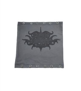 Exodus Tube Top