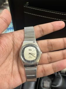 HMT SARATHI 17 Jewels