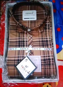 Printed Checks