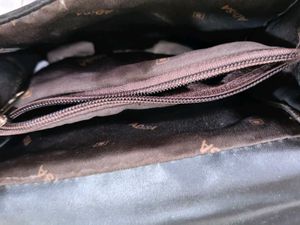 Sling Bag