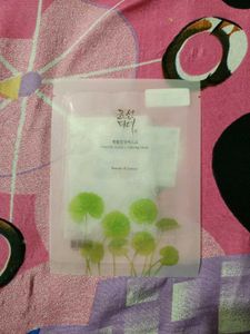 Pack Of 4
