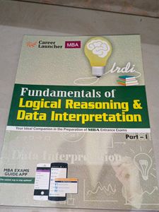 Fundamentals of Arithmetic - MBA Entrance Prep