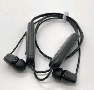 SONY WI-100 Good Condition