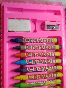 Drawing Set