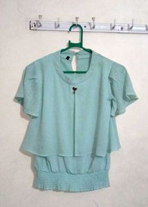 Beautiful Top