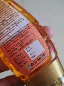 Combo Deal (2 Items)