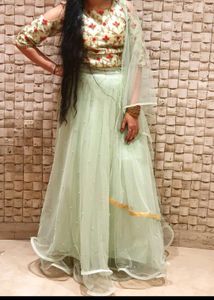 Lengha Offer