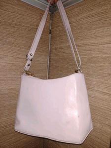 Chic Shoulder Bag