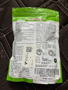 Toy Ladders (Set of 2) Parrot Food