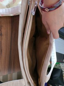 New Handbag 👜👜👜