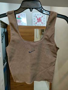 Nike Top
