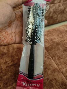 Hair Brush