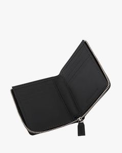 Tissort Mathey Brand Wallet