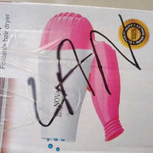 LAN adaptor+ attached cable