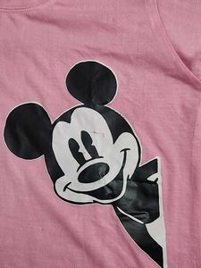 pair of crop tops on sale