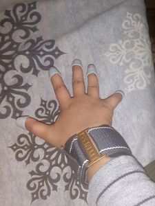 Hand Grip