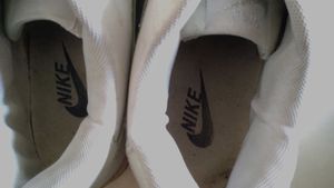 Nike Airforce 1 Low Shoes