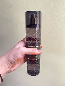 Midnight Addiction - Decant 10ml