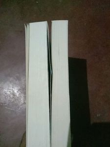Colleen Hoover Best Author Books Combo
