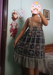 S To M