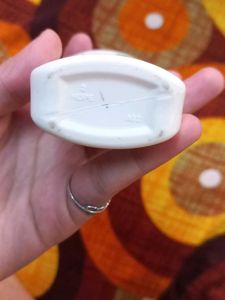 Cerave Hydrating Cleanser