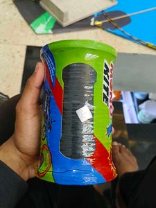 Mono Kite Manja Orignal