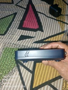 Jio Hd Set Top Box