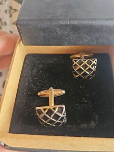 The Tie Hub - Stylish Ti