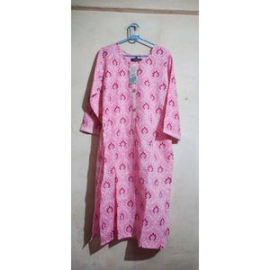 Kurta Suit set