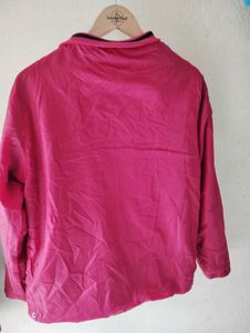 mens jacket