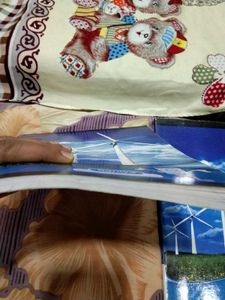 5 Line Notebooks For Kids