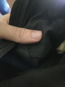Adidas Sling Bag