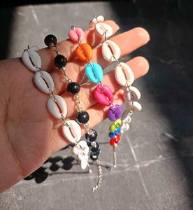 Bracelets..
