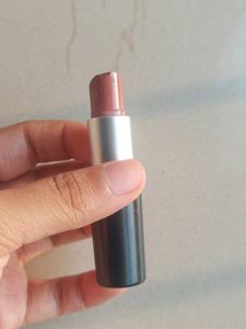 Original Mac Bestselling Satin Lipstick