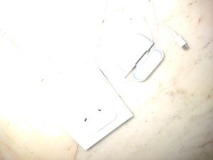 Apple Airpods Pro 2 Original