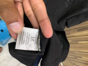 Classic Polo T-Shirt