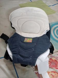 Meemee Carrycot