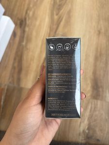 Skincare Serum - New
