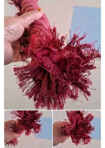 Dupatta