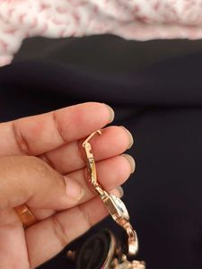 Watches For Women