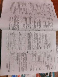 Chemistry MCQ Book
