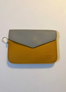 Imported YUBISO JAPAN Cross Body Bag