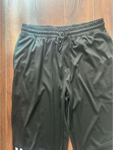 Track Pants - Stylish and Comfy