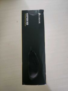 Corsair Harpoon RGB Mouse