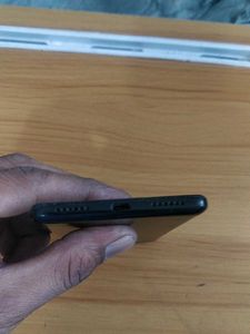 Lenovo Mobile Not Working