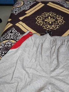 Men&#39;s SOL:D T-shirt &amp; Jogger Set