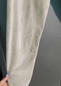 Trouser